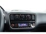 Volkswagen Up! 1.0 Load up! (CNG) BlueMotion / Airco / TomTom