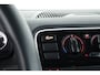 Volkswagen Up! 1.0 Load up! (CNG) BlueMotion / Airco / TomTom