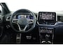 Volkswagen T-Roc 2.0 TSI 4Motion R-Line / IQ-Light / ACC / Camera / CarPlay / Navigatie