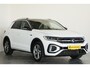 Volkswagen T-Roc 2.0 TSI 4Motion R-Line / IQ-Light / ACC / Camera / CarPlay / Navigatie