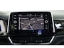 Volkswagen T-Roc 2.0 TSI 4Motion R-Line / IQ-Light / ACC / Camera / CarPlay / Navigatie