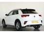 Volkswagen T-Roc 2.0 TSI 4Motion R-Line / IQ-Light / ACC / Camera / CarPlay / Navigatie