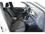 Volkswagen T-Roc 2.0 TSI 4Motion R-Line / IQ-Light / ACC / Camera / CarPlay / Navigatie