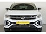 Volkswagen T-Roc 2.0 TSI 4Motion R-Line / IQ-Light / ACC / Camera / CarPlay / Navigatie