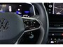 Volkswagen T-Roc 2.0 TSI 4Motion R-Line / IQ-Light / ACC / Camera / CarPlay / Navigatie