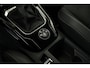 Volkswagen T-Roc 2.0 TSI 4Motion R-Line / IQ-Light / ACC / Camera / CarPlay / Navigatie