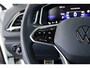 Volkswagen T-Roc 2.0 TSI 4Motion R-Line / IQ-Light / ACC / Camera / CarPlay / Navigatie