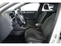Volkswagen T-Roc 2.0 TSI 4Motion R-Line / IQ-Light / ACC / Camera / CarPlay / Navigatie