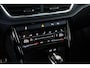 Volkswagen T-Roc 2.0 TSI 4Motion R-Line / IQ-Light / ACC / Camera / CarPlay / Navigatie