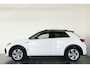 Volkswagen T-Roc 2.0 TSI 4Motion R-Line / IQ-Light / ACC / Camera / CarPlay / Navigatie