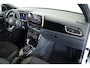 Volkswagen T-Roc 2.0 TSI 4Motion R-Line / IQ-Light / ACC / Camera / CarPlay / Navigatie