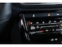 Volkswagen T-Roc 2.0 TSI 4Motion R-Line / IQ-Light / ACC / Camera / CarPlay / Navigatie