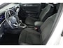 Volkswagen T-Roc 2.0 TSI 4Motion R-Line / IQ-Light / ACC / Camera / CarPlay / Navigatie