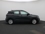 Volkswagen T-Cross 1.0 TSI Life | Apple Carplay / Android Auto | Airco | Navigatie |