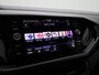 Volkswagen T-Cross 1.0 TSI Life | Apple Carplay / Android Auto | Airco | Navigatie |