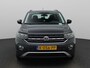Volkswagen T-Cross 1.0 TSI Life | Apple Carplay / Android Auto | Airco | Navigatie |