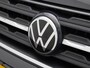 Volkswagen T-Cross 1.0 TSI Life | Apple Carplay / Android Auto | Airco | Navigatie |