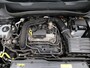 Volkswagen T-Cross 1.0 TSI Life | Apple Carplay / Android Auto | Airco | Navigatie |