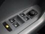 Volkswagen T-Cross 1.0 TSI Life | Apple Carplay / Android Auto | Airco | Navigatie |