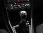 Volkswagen T-Cross 1.0 TSI Life | Apple Carplay / Android Auto | Airco | Navigatie |