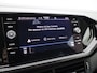 Volkswagen T-Cross 1.0 TSI Life | Apple Carplay / Android Auto | Airco | Navigatie |