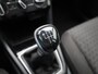 Volkswagen T-Cross 1.0 TSI Life | Apple Carplay / Android Auto | Airco | Navigatie |