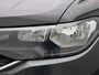 Volkswagen T-Cross 1.0 TSI Life | Apple Carplay / Android Auto | Airco | Navigatie |