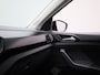 Volkswagen T-Cross 1.0 TSI Life | Apple Carplay / Android Auto | Airco | Navigatie |