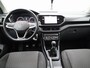 Volkswagen T-Cross 1.0 TSI Life | Apple Carplay / Android Auto | Airco | Navigatie |
