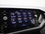 Volkswagen T-Cross 1.0 TSI Life | Apple Carplay / Android Auto | Airco | Navigatie |