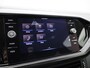Volkswagen T-Cross 1.0 TSI Life | Apple Carplay / Android Auto | Airco | Navigatie |