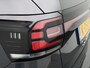 Volkswagen T-Cross 1.0 TSI Life | Apple Carplay / Android Auto | Airco | Navigatie |