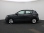 Volkswagen T-Cross 1.0 TSI Life | Apple Carplay / Android Auto | Airco | Navigatie |