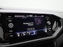 Volkswagen T-Cross 1.0 TSI Life | Apple Carplay / Android Auto | Airco | Navigatie |