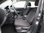 Volkswagen T-Cross 1.0 TSI Life | Apple Carplay / Android Auto | Airco | Navigatie |