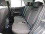 Volkswagen T-Cross 1.0 TSI Life | Apple Carplay / Android Auto | Airco | Navigatie |