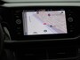 Volkswagen T-Cross 1.0 TSI Life | Apple Carplay / Android Auto | Airco | Navigatie |