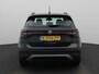 Volkswagen T-Cross 1.0 TSI Life | Apple Carplay / Android Auto | Airco | Navigatie |