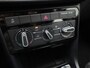 Volkswagen T-Cross 1.0 TSI Life | Apple Carplay / Android Auto | Airco | Navigatie |