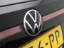 Volkswagen T-Cross 1.0 TSI Life | Apple Carplay / Android Auto | Airco | Navigatie |