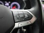 Volkswagen T-Cross 1.0 TSI Life | Apple Carplay / Android Auto | Airco | Navigatie |