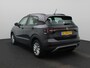 Volkswagen T-Cross 1.0 TSI Life | Apple Carplay / Android Auto | Airco | Navigatie |