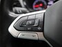 Volkswagen T-Cross 1.0 TSI Life | Apple Carplay / Android Auto | Airco | Navigatie |