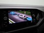 Volkswagen T-Cross 1.0 TSI Life | Apple Carplay / Android Auto | Airco | Navigatie |