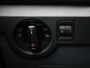 Volkswagen T-Cross 1.0 TSI Life | Apple Carplay / Android Auto | Airco | Navigatie |