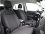 Volkswagen T-Cross 1.0 TSI Life | Apple Carplay / Android Auto | Airco | Navigatie |