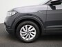 Volkswagen T-Cross 1.0 TSI Life | Apple Carplay / Android Auto | Airco | Navigatie |