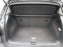 Volkswagen T-Cross 1.0 TSI Life | Apple Carplay / Android Auto | Airco | Navigatie |