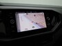 Volkswagen T-Cross 1.0 TSI Life | Apple Carplay / Android Auto | Airco | Navigatie |