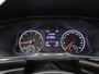 Volkswagen T-Cross 1.0 TSI Life | Apple Carplay / Android Auto | Airco | Navigatie |
